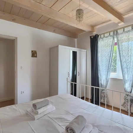 Sofia 度假居