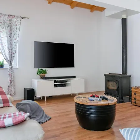 Sofia Tatil Evi