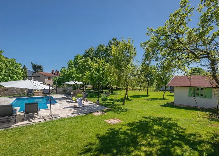 Sofia Σπίτι διακοπών