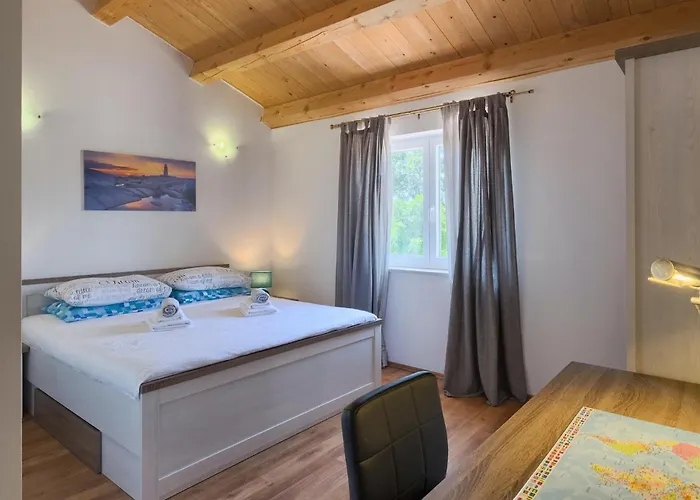 Σπίτι διακοπών Sofia Πούλα