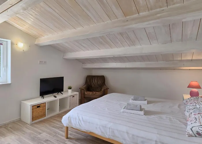 Sofia Σπίτι διακοπών