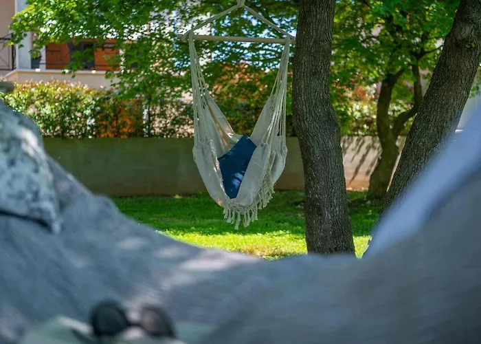 Σπίτι διακοπών Sofia