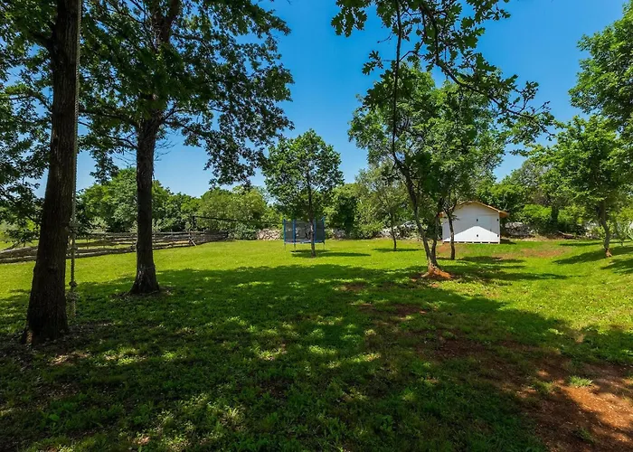 Σπίτι διακοπών Sofia Πούλα