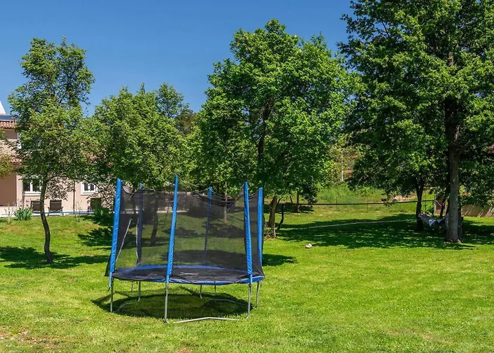 Sofia Σπίτι διακοπών *