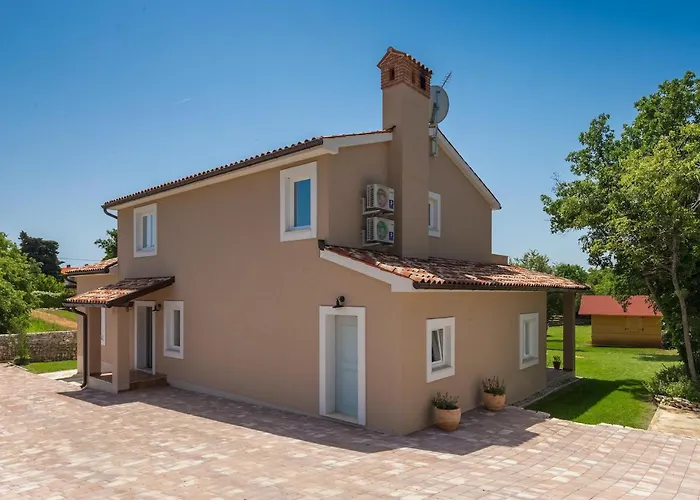 Σπίτι διακοπών Sofia