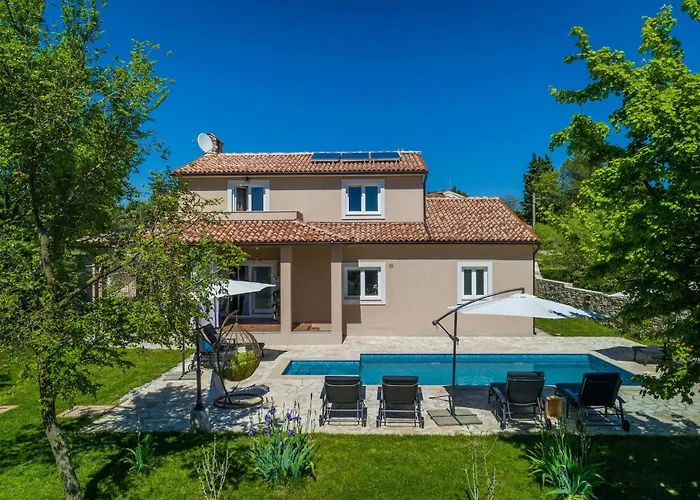 Σπίτι διακοπών Sofia *