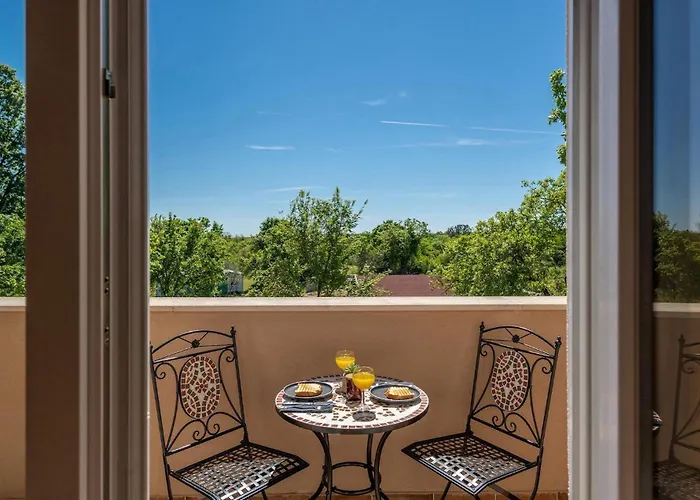 Σπίτι διακοπών Sofia *