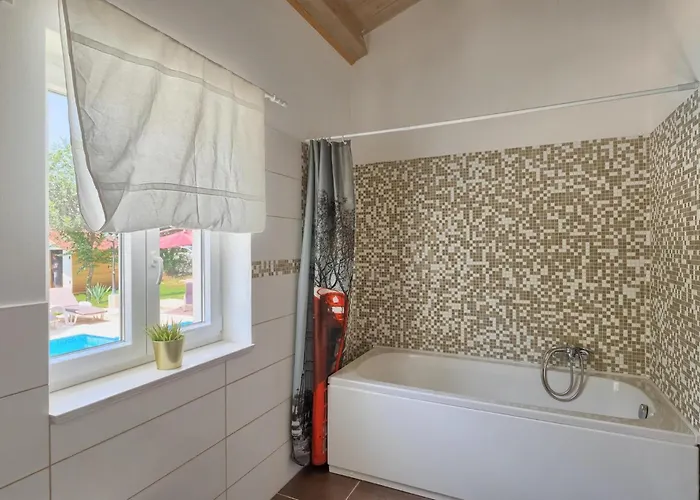 Sofia Σπίτι διακοπών *