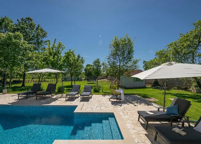 Sofia Σπίτι διακοπών *