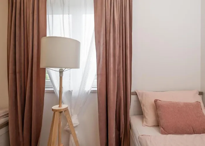 Σπίτι διακοπών Sofia