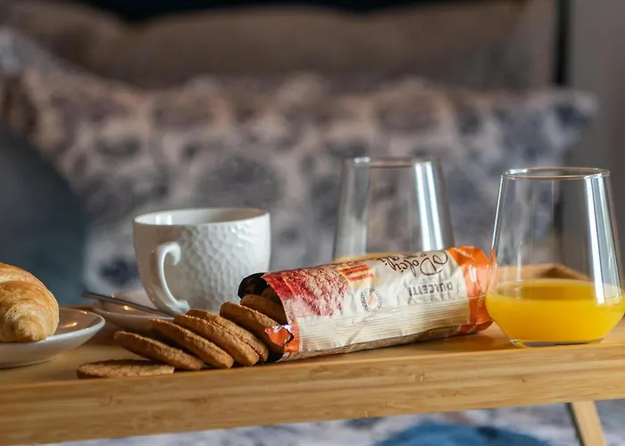 Sofia Σπίτι διακοπών *