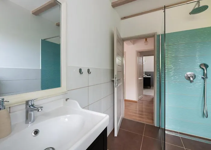 Σπίτι διακοπών Sofia *