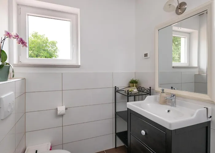 Σπίτι διακοπών Sofia