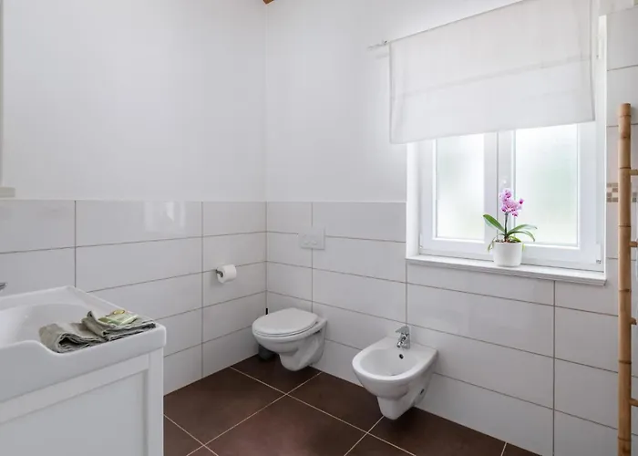 Sofia Σπίτι διακοπών Πούλα