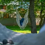Semesterbostad Sofia