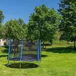 Sofia Semesterbostad *