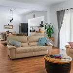 Sofia *