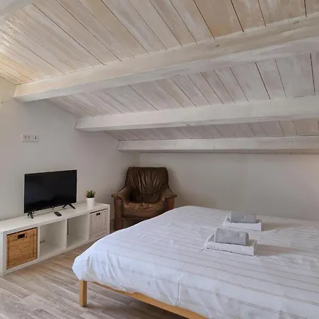 Sofia Casa vacanze