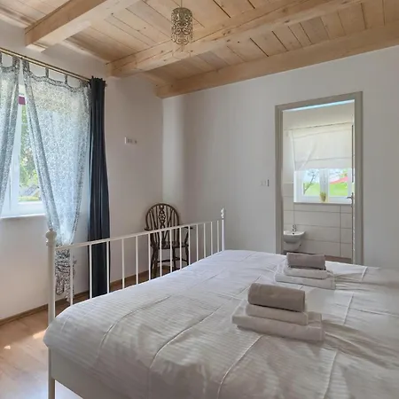 Casa de Férias Sofia Pula