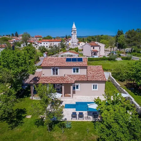 Casa de Férias Sofia *