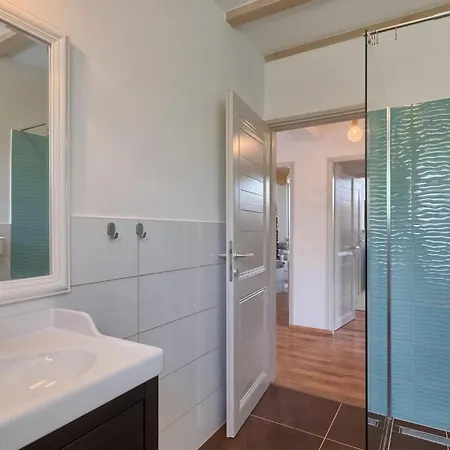 Sofia Holiday home *