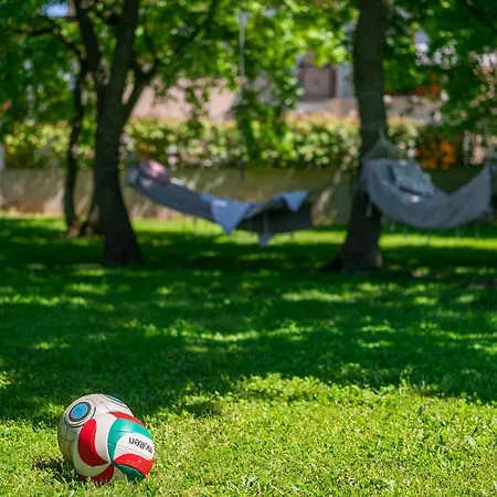 Casa vacanze Sofia