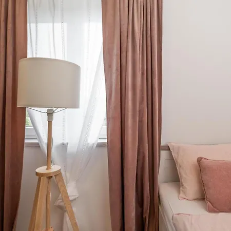 בית נופש Sofia