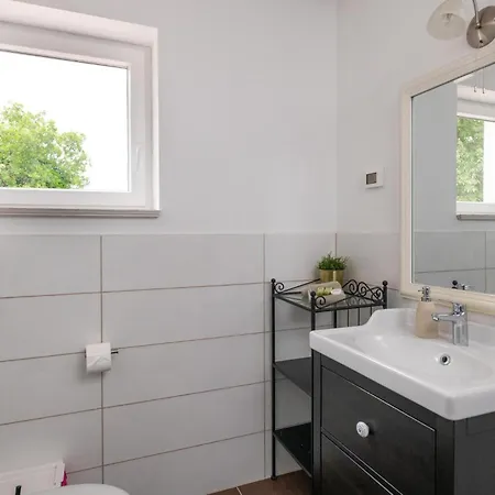 בית נופש Sofia