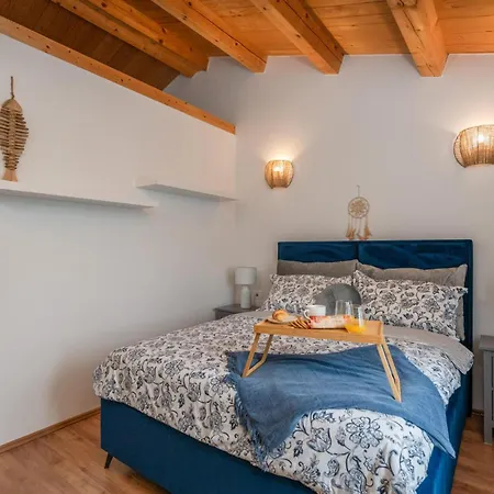 Casa de Férias Sofia *