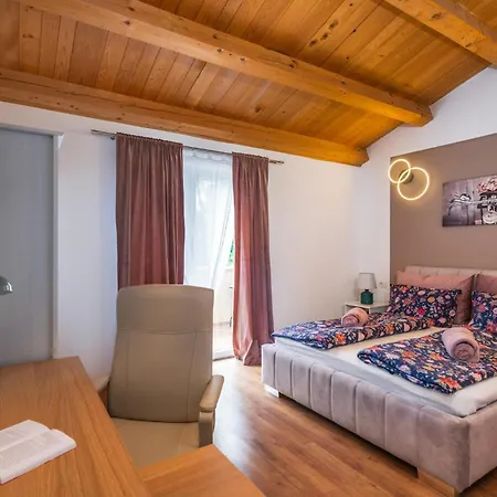 Casa de Férias Sofia *