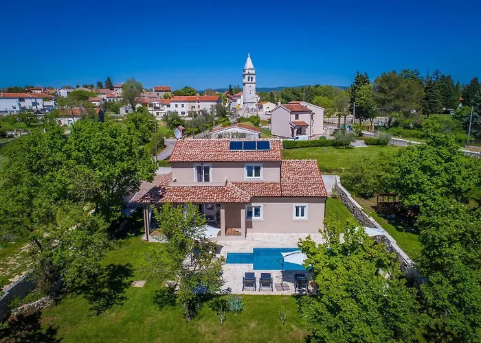 Casa de Férias Sofia *