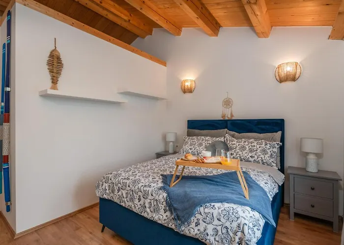 Casa de Férias Sofia *