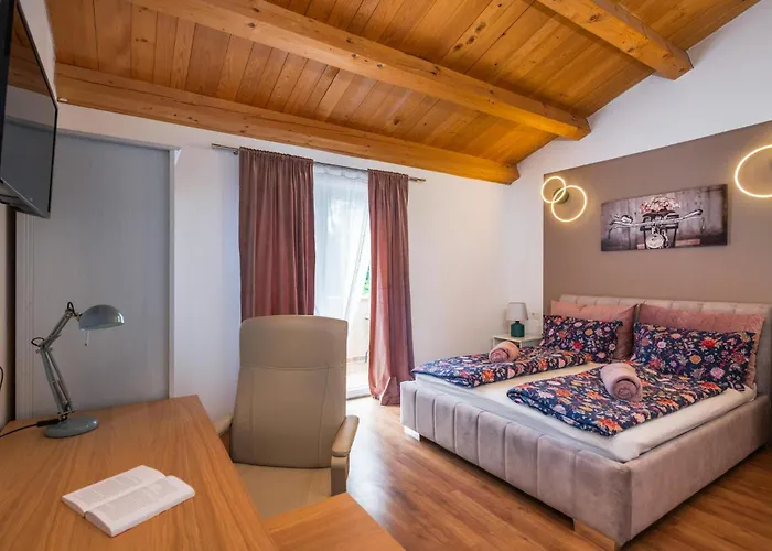 Casa de Férias Sofia *