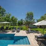 Sofia Vakantiehuis *