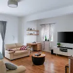 Sofia Vakantiehuis Pula